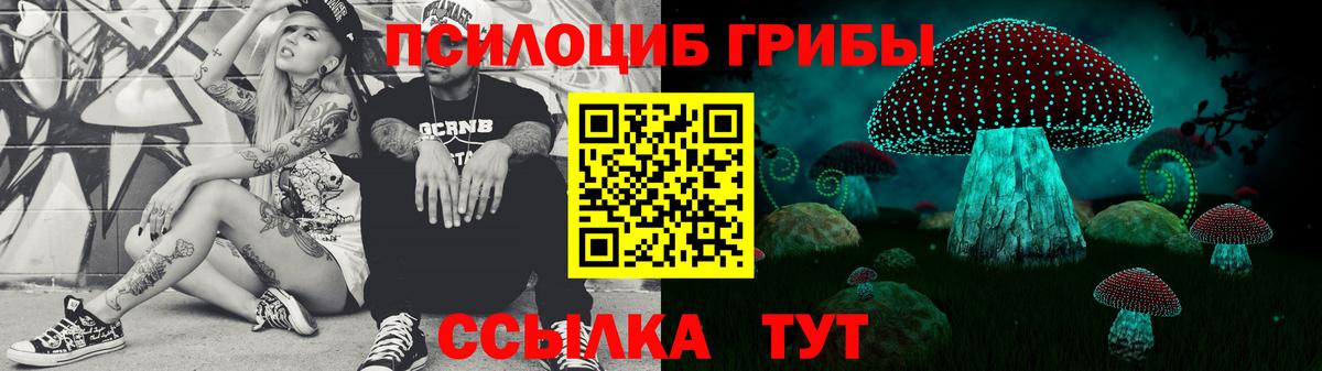 Галлюциногенные грибы мухоморы  Вход с VPN  Минеральные Воды 